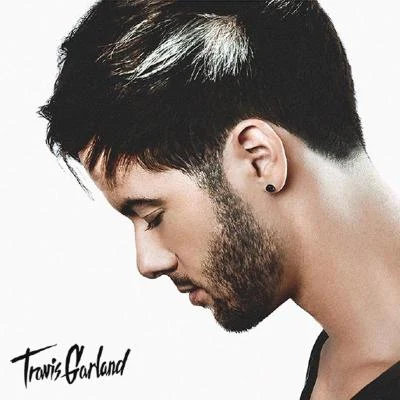 Travis Garland Travis Garland