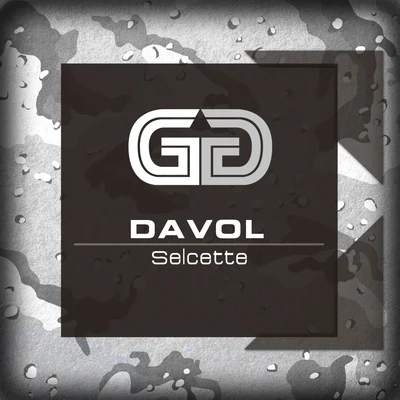 Selcette 專輯 Davol