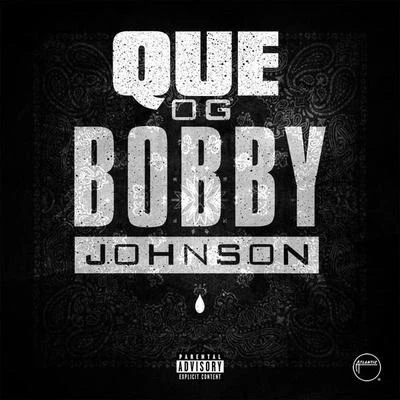 OG Bobby Johnson (feat. T.I. & Young Jeezy) [ATL Remix] 專輯 Dominique Houston/Que/Pries/Trev Rich/Rhias