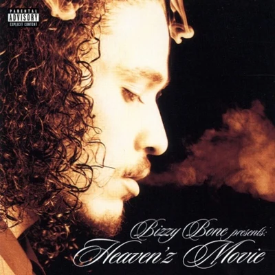 Heavenz Movie 專輯 Bizzy Bone