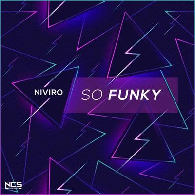 NIVIRO So Funky