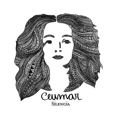 BRAZIL Ceumar: Silencia 专辑 Ceumar/Josyara