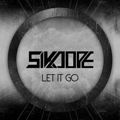 Let It Go 專輯 Sikdope