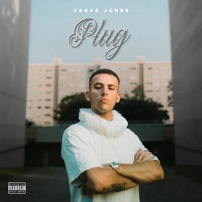 PLUG 專輯 Andry The Hitmaker/Tredici Pietro