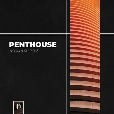 Penthouse 專輯 Shockz