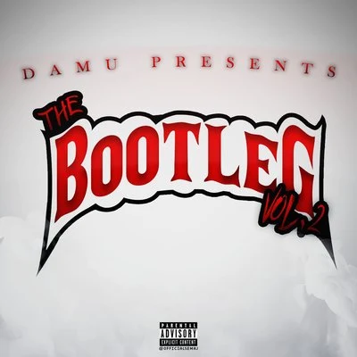 Damu The BootLeg Vol. 2