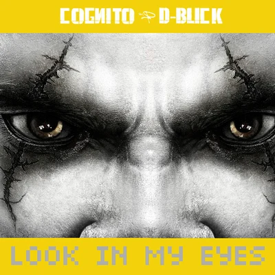 Cognito Look in My Eyes