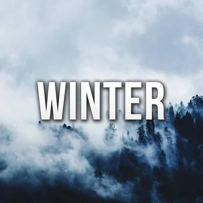 Winter 專輯 Aspect