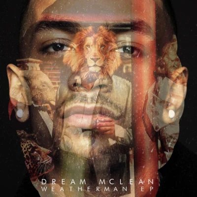 Weatherman 專輯 Dream Mclean