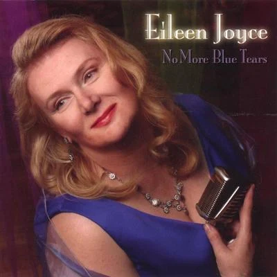 No More Blue Tears 專輯 Eileen Joyce/John Frandsen/Royal Danish Orchestra