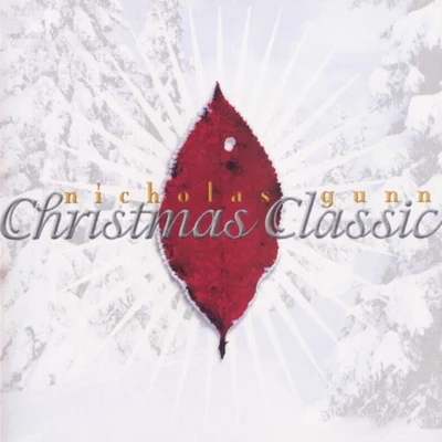 A Christmas Classic 專輯 Giorgia Fumanti/Nicholas Gunn/Niki King/Kevin Lin/Takako