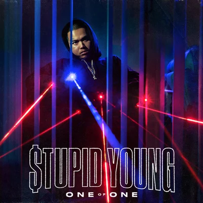 One of One (JPay Only) 專輯 $tupid Young