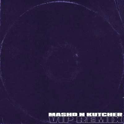 Laying Low (Mashd N Kutcher VIP Remix) 專輯 Chillinit