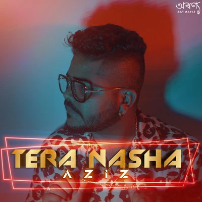 Tera Nasha 專輯 Samir/Aziz