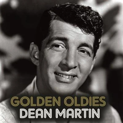 Dean Martin - My Star (Entertainers) 專輯 Dean Martin