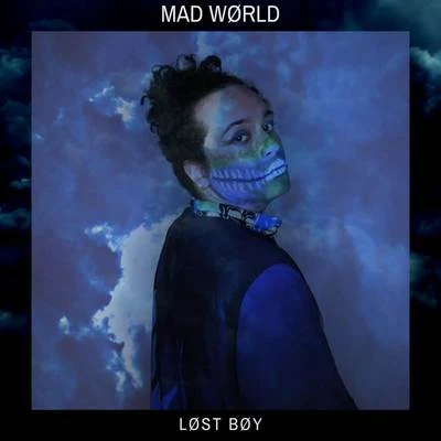 Mad World (Cover) 專輯 Lost Boy