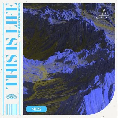 This is Life 專輯 The Arcturians