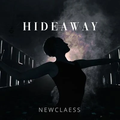 Hideaway (With JVZEL) 專輯 Kevin Acero/Newclaess/Mike Destiny/DJ Jerry/Nelson