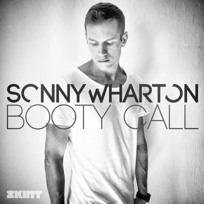 Booty Call 專輯 Sonny Wharton