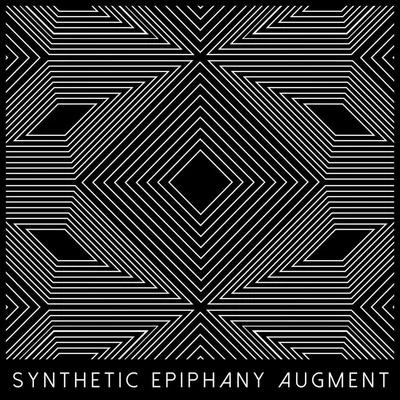 Synthetic Epiphany Augment