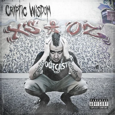 Xs & Oz 專輯 Cryptic Wisdom