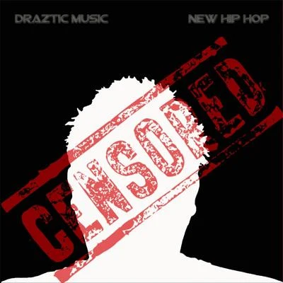 New Hip Hop (Radio Edit) 專輯 Draztic Music/Yukmouth