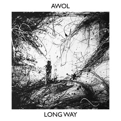 Long Way 專輯 Awol