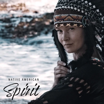 Native American Spirit 專輯 Meditation