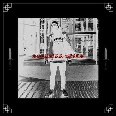 HEARTS 專輯 Skypierr/Brothers