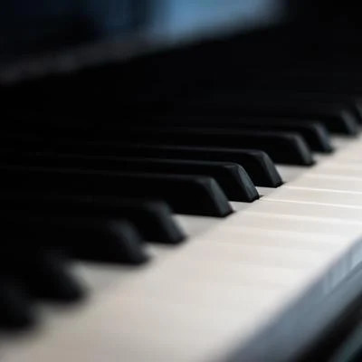 ”The Essential Underground Piano Collection - Unknown Hidden Gems to Inspire, for a Warm and Relaxing Ambience, Stress Relief, Love, Intimacy and Deep F 專輯 Piano Music for Exam Study/Piano Tranquil/Peaceful Piano