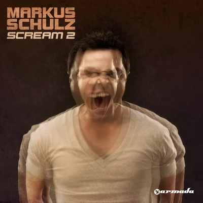 Scream 2 專輯 Markus Schulz