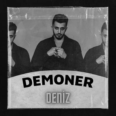 Demoner 專輯 Deniz/Josh