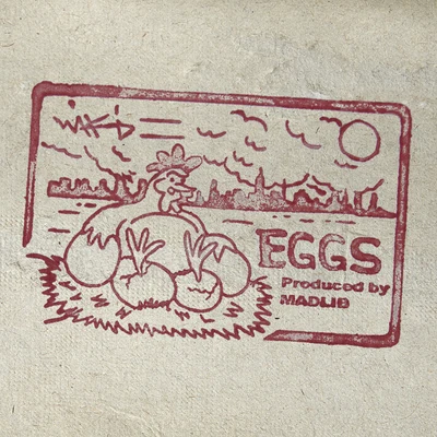 Wiki Eggs