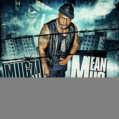 Mean Mug (Single) 专辑 Mugzi/Duce 5