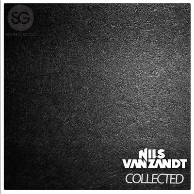 Collected 专辑 Stef Classens/Nils van Zandt