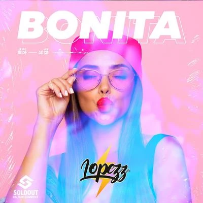 Bonita 专辑 Lopezz/Hozwal