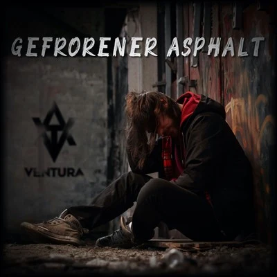 Gefrorener Asphalt 專輯 Ventura