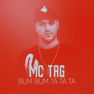 Bumbum Tatata 專輯 MC Gomes/MC Tag