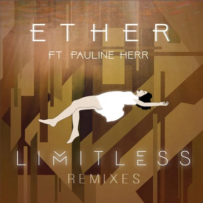 Ether (Remixes) 專輯 Pauline Herr