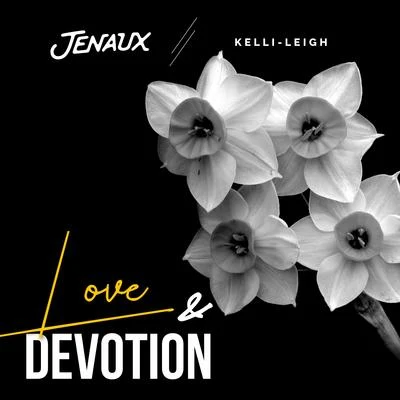 JenauxPia Toscano Love & Devotion