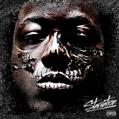 Starvation 专辑 Ace Hood