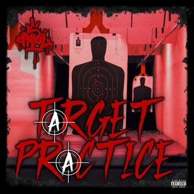 Target Practice 專輯 Awol