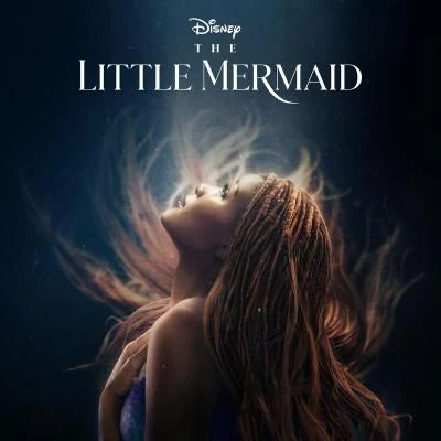 Part of Your World (From "The Little Mermaid") 專輯 Hallé/Nicholas Collon/Colin Matthews