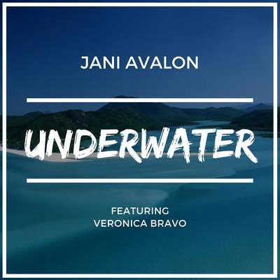 Jani AvalonUniikki Underwater