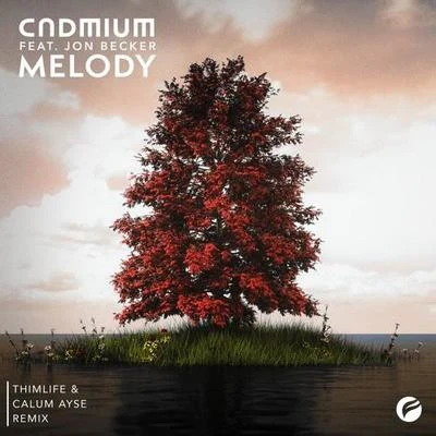 Melody (Thimlife & Calum Ayse Remix) 專輯 ThimLife