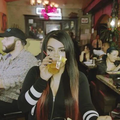 Waste of Time 專輯 Yubeili/Snow tha Product/Eix