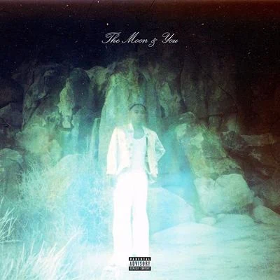 PURPLE TUESDAY (feat. Joey Bada$$ & Jesse Boykins III) 專輯 Rejjie Snow