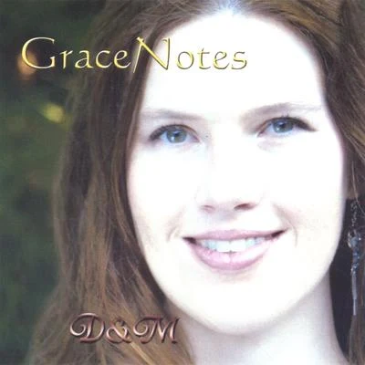 Grace Notes 專輯 Krustex/D&M