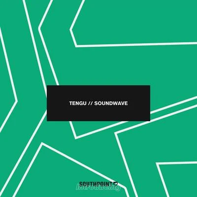 Soundwave 專輯 Tengu/Kirbs