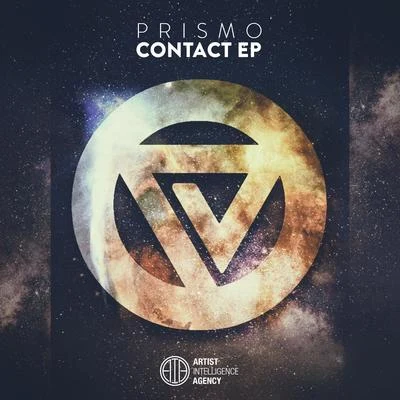 Contact - EP 專輯 Prismo